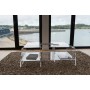 Table basse Pure
