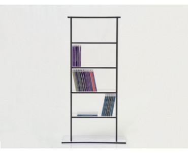 Blog bloc-home-blog