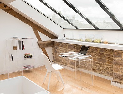 Bureaux bloc-home-nouveautes