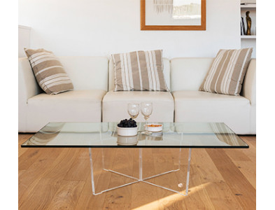 salon bloc-home-best-seller
